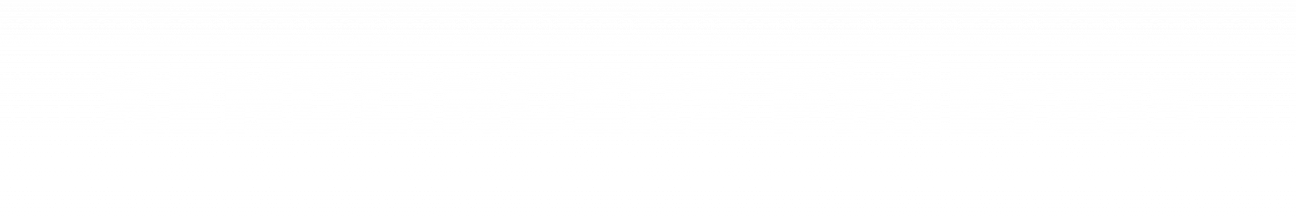 kendlingersphilbrass header logo